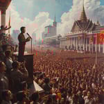 image-49