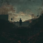 Chakarin Tanrin's Eerie Discovery: Unraveling the Mystery of the Burnt Skeleton in Waeng Noi image-538