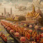 image-660