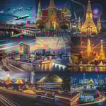 Srettha's Vision: Propelling Thailand into Global Leadership Across Eight Key Industries image-669