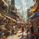 image-678