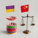 Paper Plate Trade Drama: U.S. Coalition Takes on China, Thailand, and Vietnam Over Dumping Violations image-795