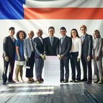 Thailand Teams Up with ILO to Forge a Future of Decent Work: A New Dawn with the DWCP 2023-2027 image-860