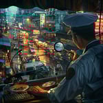 image-876
