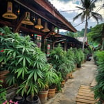 icodeforlove_many_cannabis_shops_in_phuket_thailand_3f3e12eb-16df-467e-8185-198940cb344b