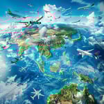 image-108