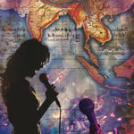 Taylor Swift's Exclusive 'Eras' Tour in Singapore Ignites ASEAN Cultural Diplomacy Discussions image-125