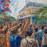 image-41