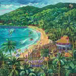 image-51