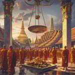 image-542