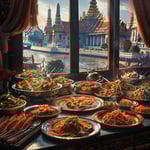image-604