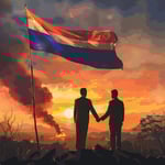 Prime Minister Srettha Thavisin Leads Thailand's Resolute Response to Southern Arson Attacks image-629