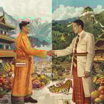 image-277