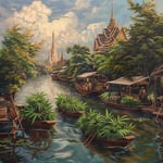 Top 6 Cannabis Shops: Where to Buy Weed in Nonthaburi Vol 2, 2024 image-298