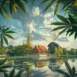 image-34