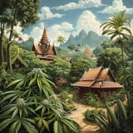 image-37