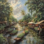 image-42
