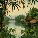 image-45