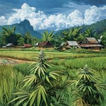 image-48