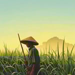 image-500