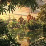 image-66