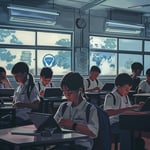 image-683