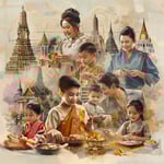 image-696