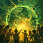 Srettha Thavisin Envisions a Unified Asean: A Leap Towards Sustainable and Interconnected Growth image-763