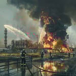 image-107