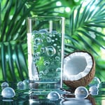 Unlock Ultimate Hydration: Choosing eSpring™ for Top-Tier Water Purification image-239