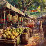 image-27