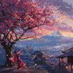 image-416
