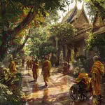 image-43