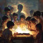 image-433