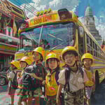image-51
