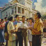 image-516