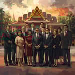 image-148