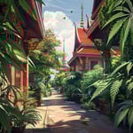 image-163