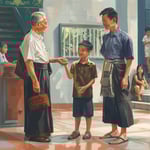 image-209