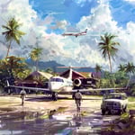 image-23