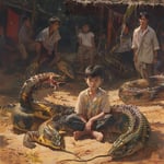 image-33