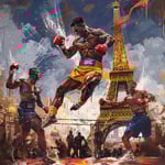 image-35