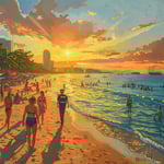image-434