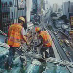 image-51