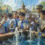 image-540