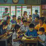 image-555