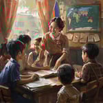 image-556