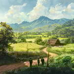 image-19