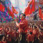 image-225