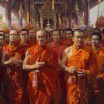 image-246